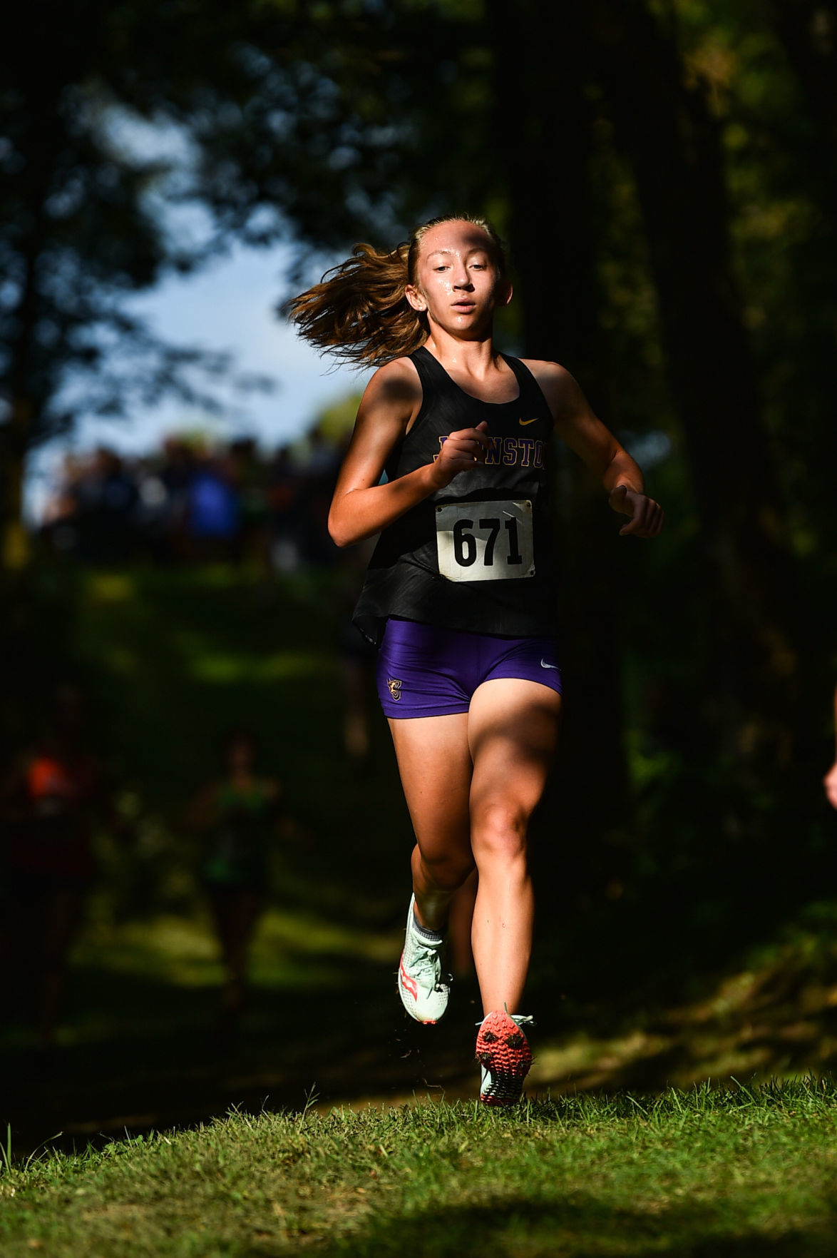 090719-qct-spt-spartan-xc-017a.JPG